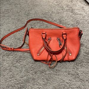 Rebecca Minkoff Crossbody Purse